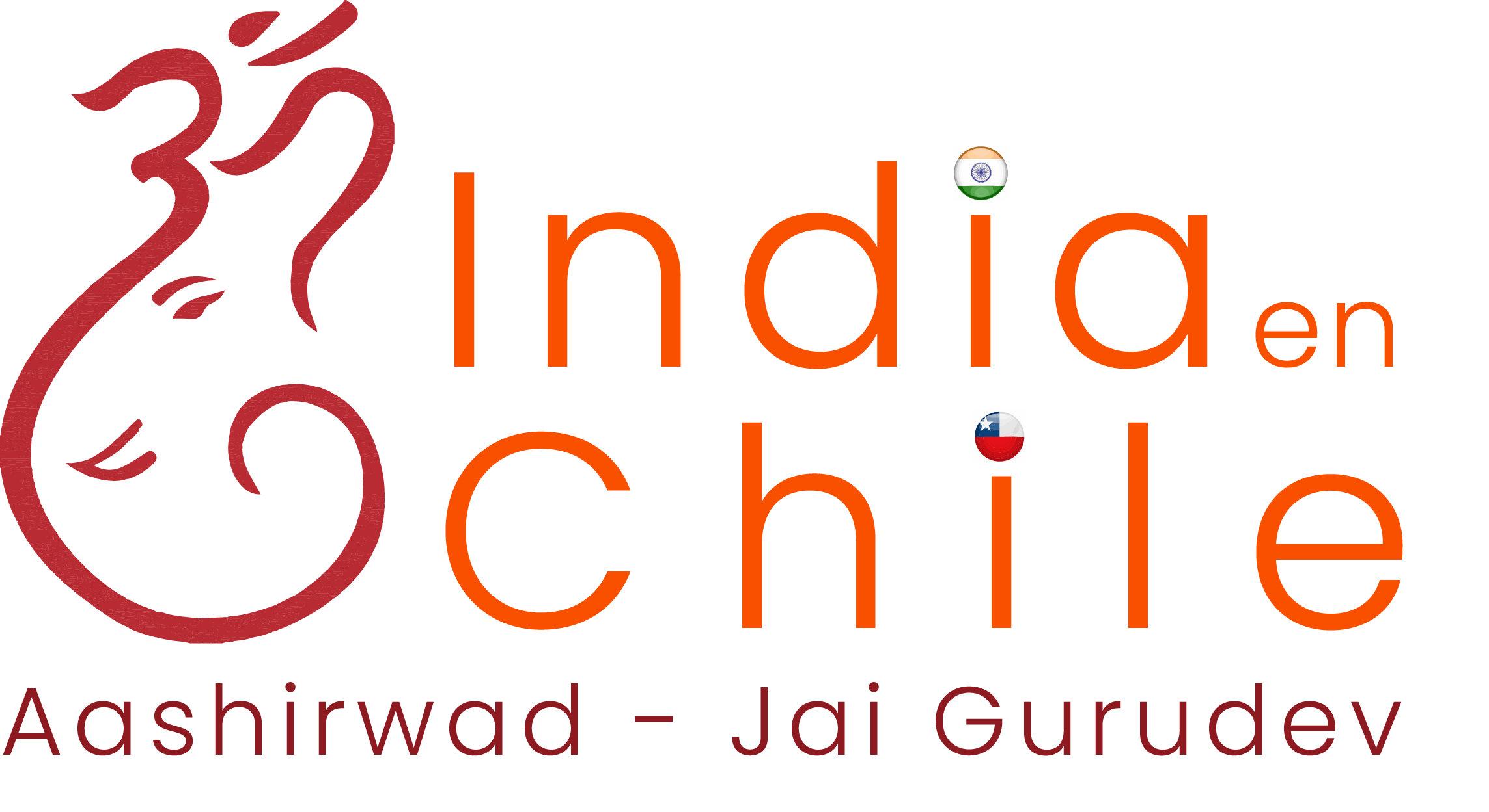 Indiaenchile